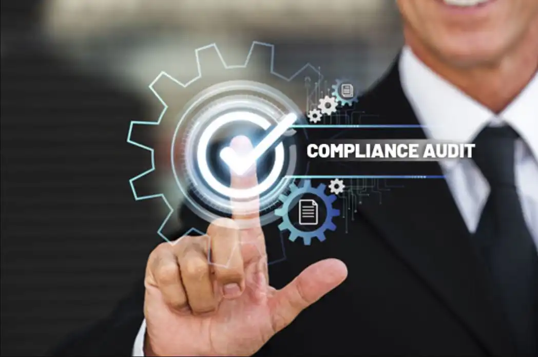 What Is IT Compliance Auditing? Everything You Need to Learn for Successful Organizational Operation 3 What Is IT Compliance Auditing