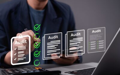 Home 10 What Is IT Compliance Auditing? Everything You Need to Learn for Successful Organizational Operation