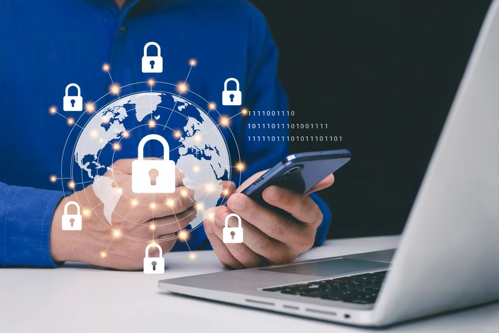 Tech News 23 Bullet-Proof Your Security Using Red, Blue and Purple Teams