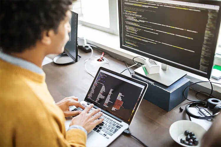 Understanding Persistence in Cybersecurity: How Hackers Stay Hidden and How to Stop Them 3 How to Defend Against Persistent Cyber Threats