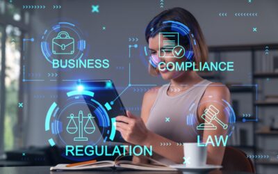 Understanding IT Compliance Regulations: Why Your Organization Must Adhere to Them