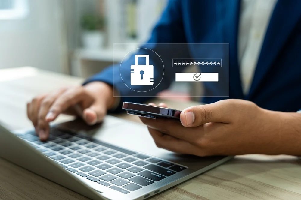 Tech News 22 SSO vs MFA