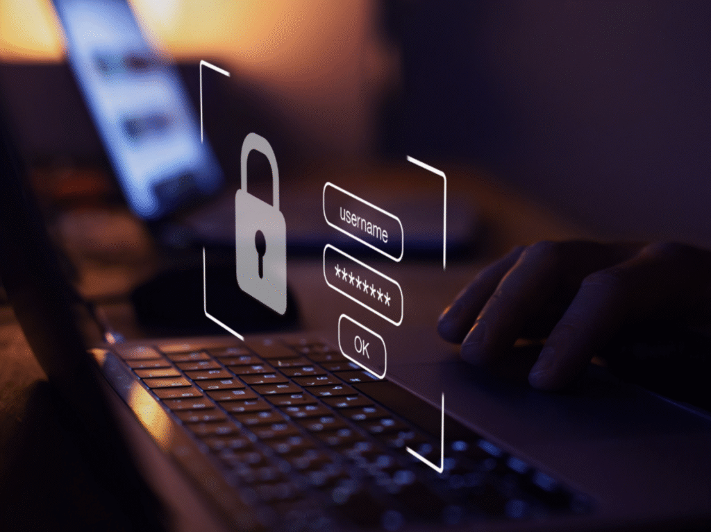 Screenshot 2025 11 30 at 12.20.17 PM