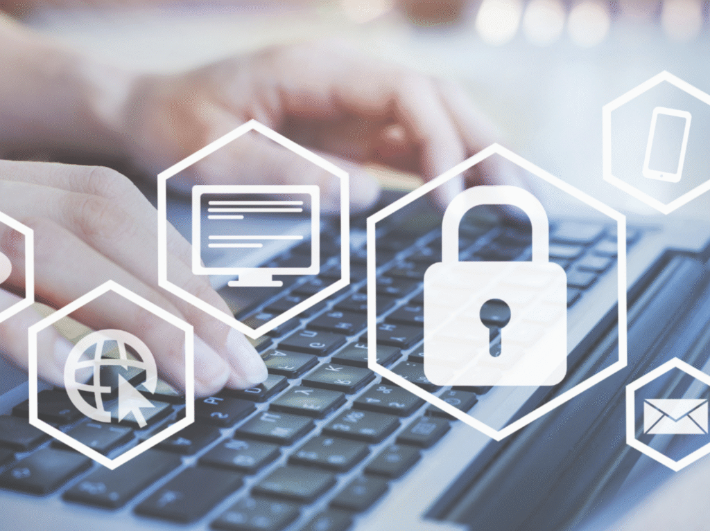 Screenshot 2025 11 30 at 12.20.26 PM