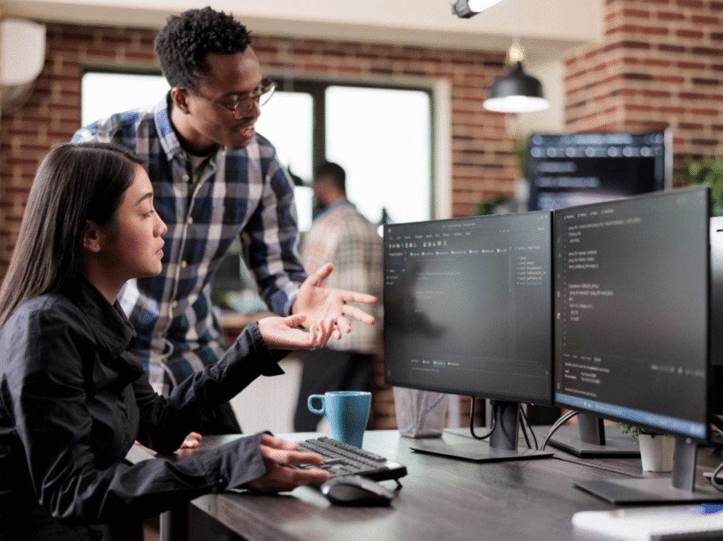 Screenshot 2025 11 30 at 12.20.37 PM