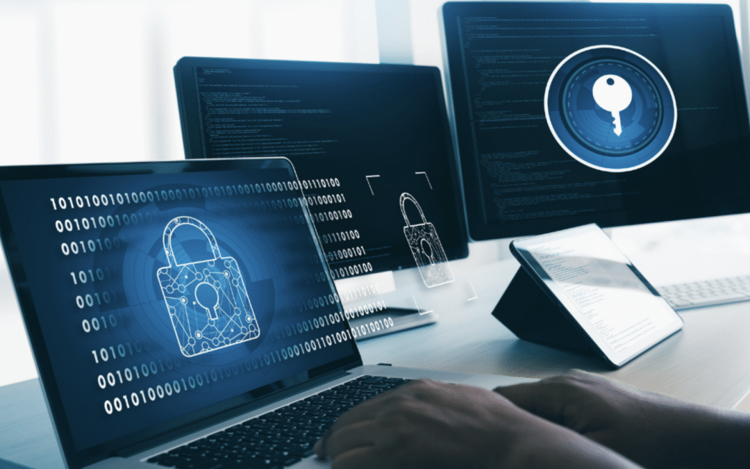 Bullet-Proof Your Cybersecurity with Red, Blue, and Purple Teams