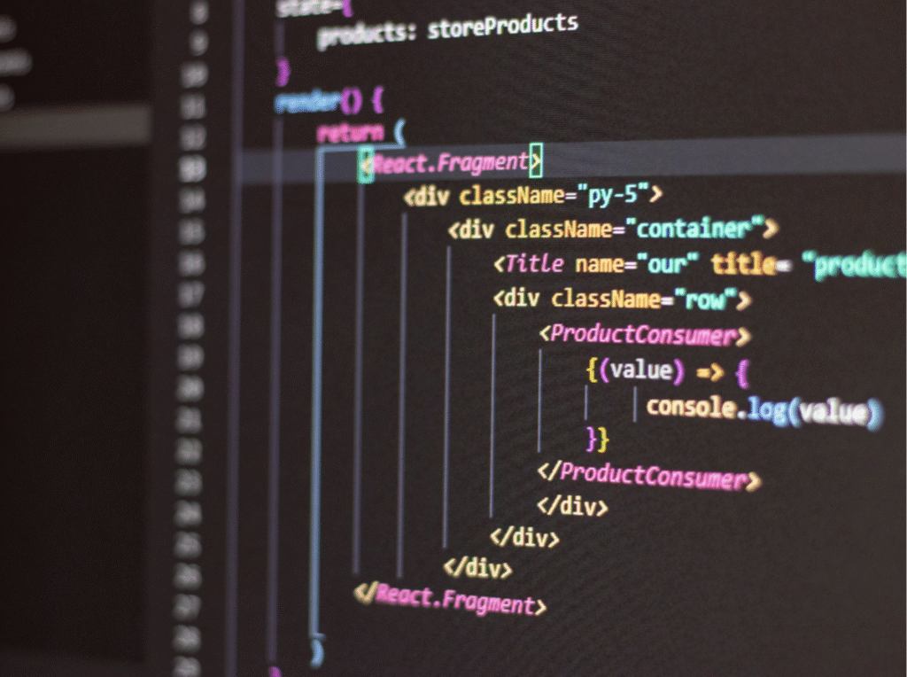 SSO vs MFA: What’s the Difference and Why You Need Both for Your Business Security 1 Screenshot 2025 11 30 at 12.29.58 PM