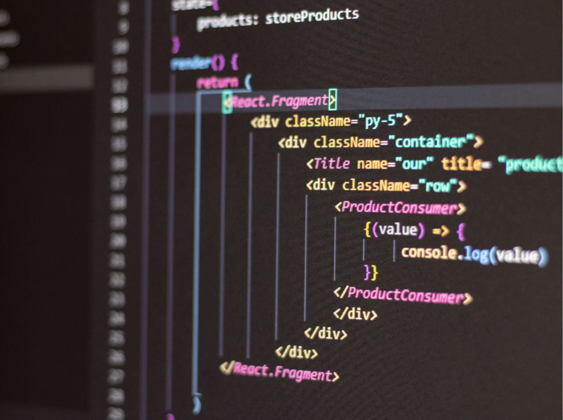 What Is HBSS? A Complete Guide to Host Based Security Systems for Modern Businesses