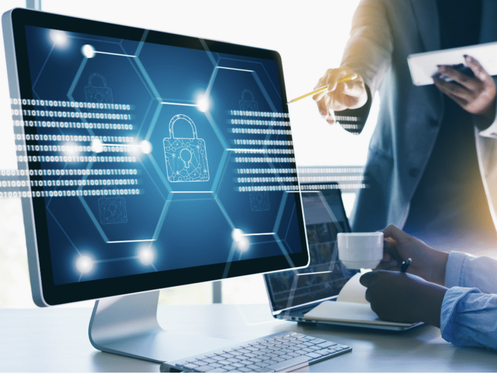 SSO vs MFA: What’s the Difference and Why You Need Both for Your Business Security 2 Screenshot 2025 11 30 at 12.30.10 PM