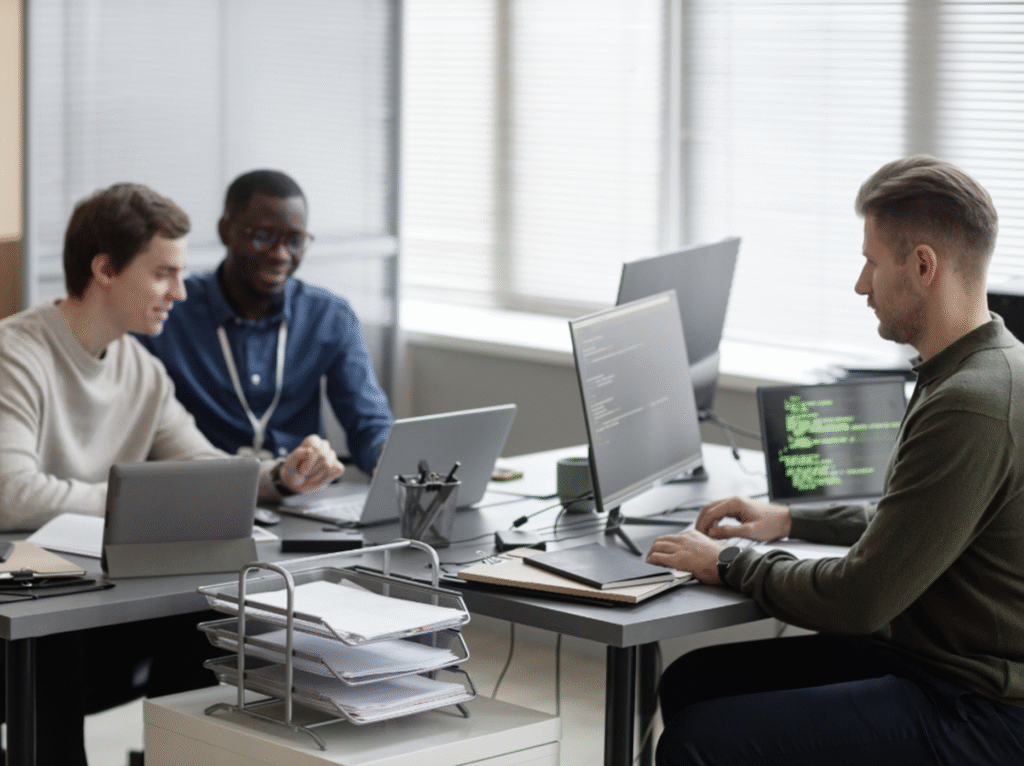 SSO vs MFA: What’s the Difference and Why You Need Both for Your Business Security 3 Screenshot 2025 11 30 at 12.30.19 PM