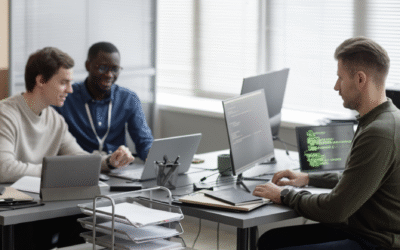 SSO vs MFA: What’s the Difference and Why You Need Both for Your Business Security