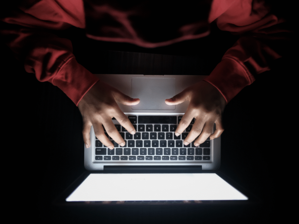 Screenshot 2025 11 30 at 12.30.32 PM