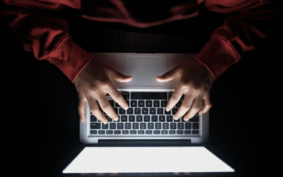 Mastering the Threat Hunting Process: Building a Strong Foundation for Cyber Defense