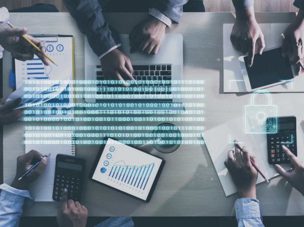 Screenshot 2025 11 30 at 12.30.41 PM