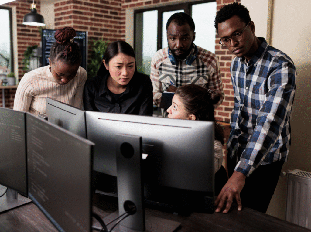 Screenshot 2025 11 30 at 12.30.50 PM