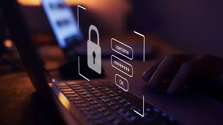 Tips for Implementing SSO MFA Successfully