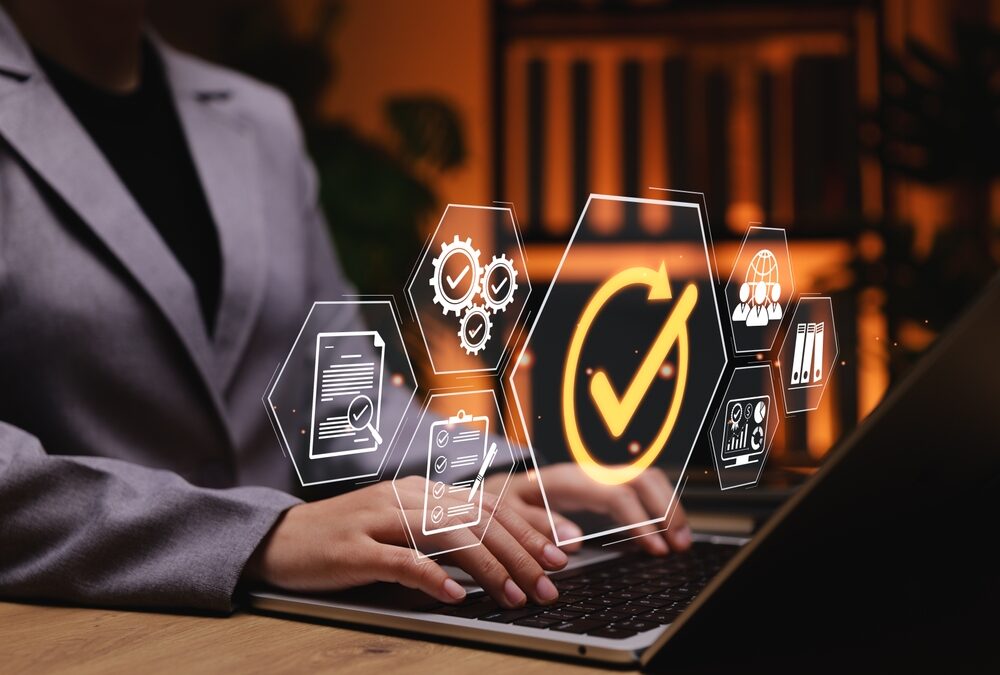 What Is Compliance in Business