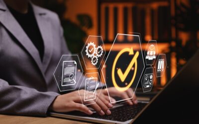 What Is Compliance in Business? A Clear Guide for Small and Medium Businesses