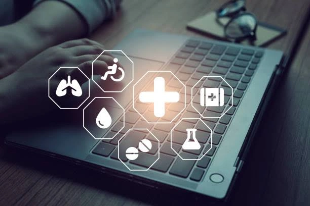 What is required for HIPAA Compliance