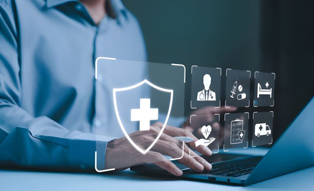 Essential HIPAA Compliance IT Requirements: Safeguarding ePHI in Today's World 1 What is required for HIPPA Compliance