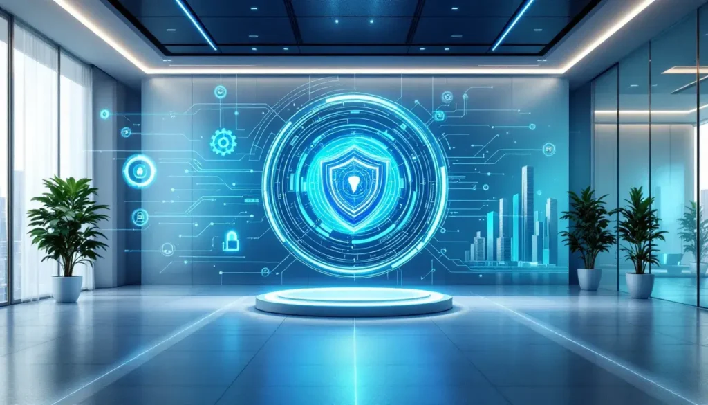 What Is HBSS? A Complete Guide to Host Based Security Systems for Modern Businesses 2 HBSS Cyber Solutions