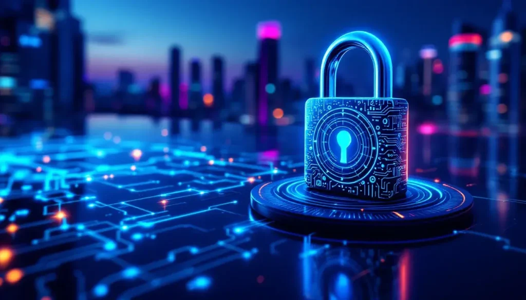 What Is HBSS? A Complete Guide to Host Based Security Systems for Modern Businesses 3 HBSS Security in San Diego