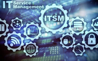 Tech News 9 A Modern Guide to Managed Service Providers (MSPs) — How to Choose the Right IT Partner for the Future