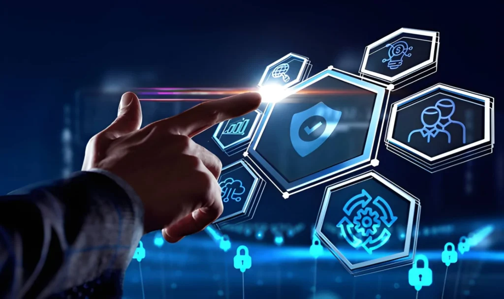 Mastering the Threat Hunting Process: Building a Strong Foundation for Cyber Defense 2 Mastering the Threat Hunting Process