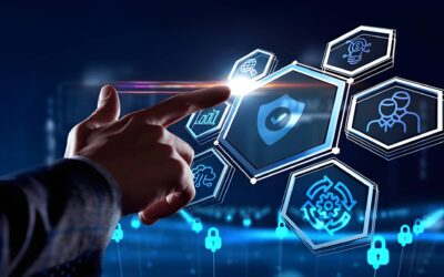 Mastering the Threat Hunting Process: Building a Strong Foundation for Cyber Defense