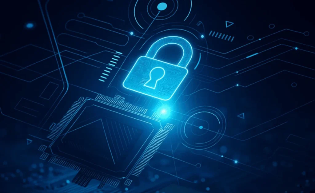 What Does Cybersecurity Look Like in 2026? Building a Modern Cybersecurity Stack That Actually Protects Your Business 3 Modern Cybersecurity Tech Stack
