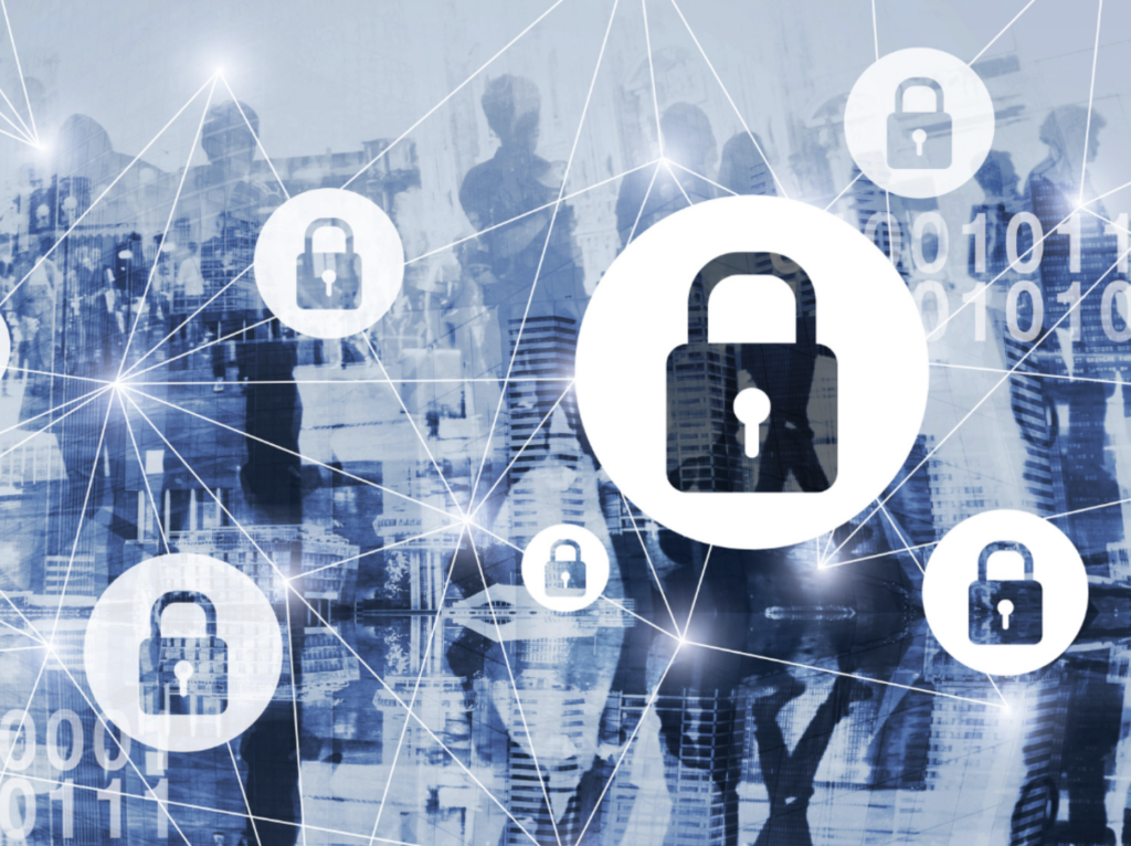 What Does Cybersecurity Look Like in 2026? Building a Modern Cybersecurity Stack That Actually Protects Your Business 1 Screenshot 2025 12 15 at 9.42.08 PM 1