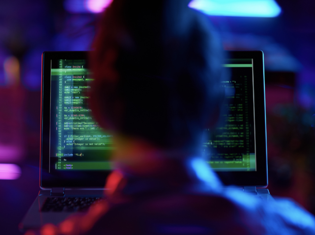 What Does Cybersecurity Look Like in 2026? Building a Modern Cybersecurity Stack That Actually Protects Your Business 2 Screenshot 2025 12 15 at 9.42.16 PM 1