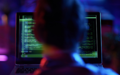 What Does Cybersecurity Look Like in 2026? Building a Modern Cybersecurity Stack That Actually Protects Your Business