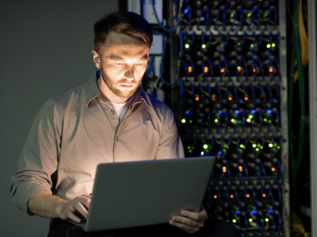 A Modern Guide to Managed Service Providers (MSPs) — How to Choose the Right IT Partner for the Future 2 Screenshot 2025 12 15 at 9.43.29 PM 1