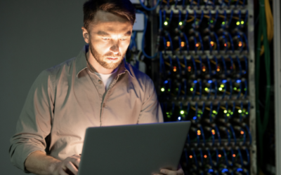 Ransomware Recovery Services: How San Diego Businesses Can Recover Faster, Safer, and Smarter