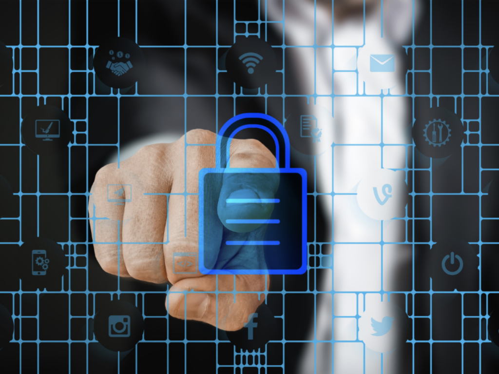 Ransomware Recovery Services: How San Diego Businesses Can Recover Faster, Safer, and Smarter 2 Screenshot 2025 12 15 at 9.44.01 PM