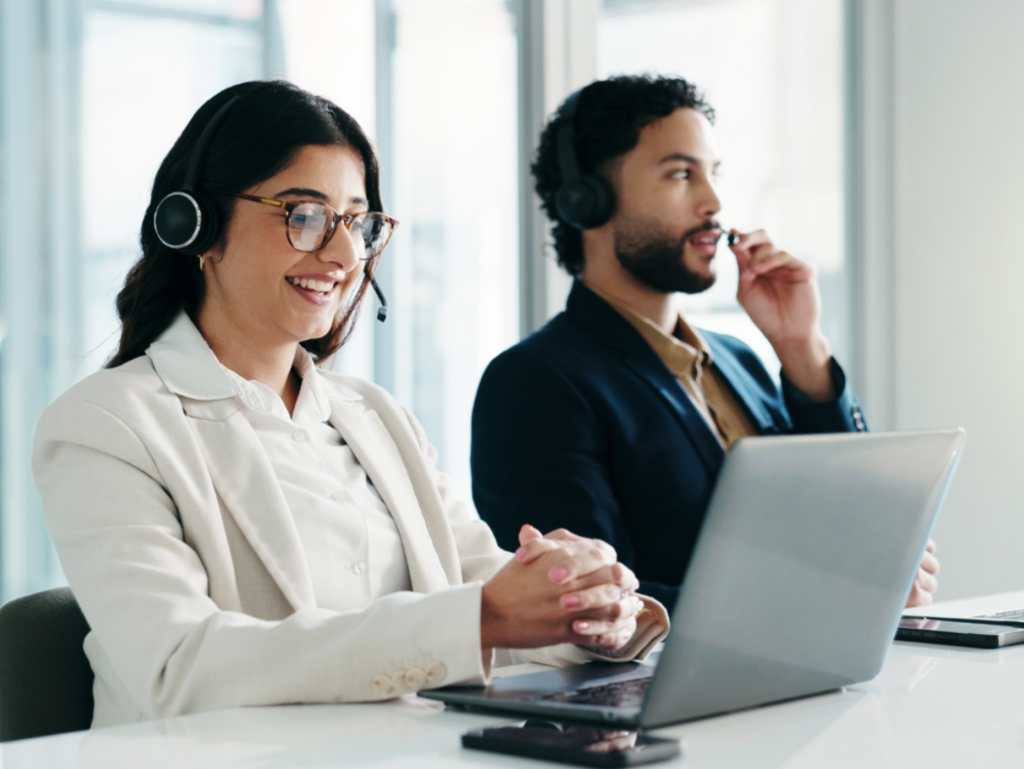 Ransomware Recovery Services: How San Diego Businesses Can Recover Faster, Safer, and Smarter 3 Screenshot 2025 12 15 at 9.44.09 PM