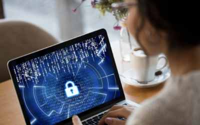 What Is HBSS? A Complete Guide to Host Based Security Systems for Modern Businesses