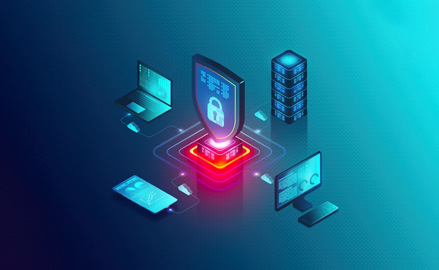 Mastering the Threat Hunting Process: Building a Strong Foundation for Cyber Defense 3 The Threat Hunting Process in Action