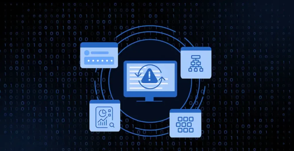 Mastering the Threat Hunting Process: Building a Strong Foundation for Cyber Defense 1 Threat Hunting Process