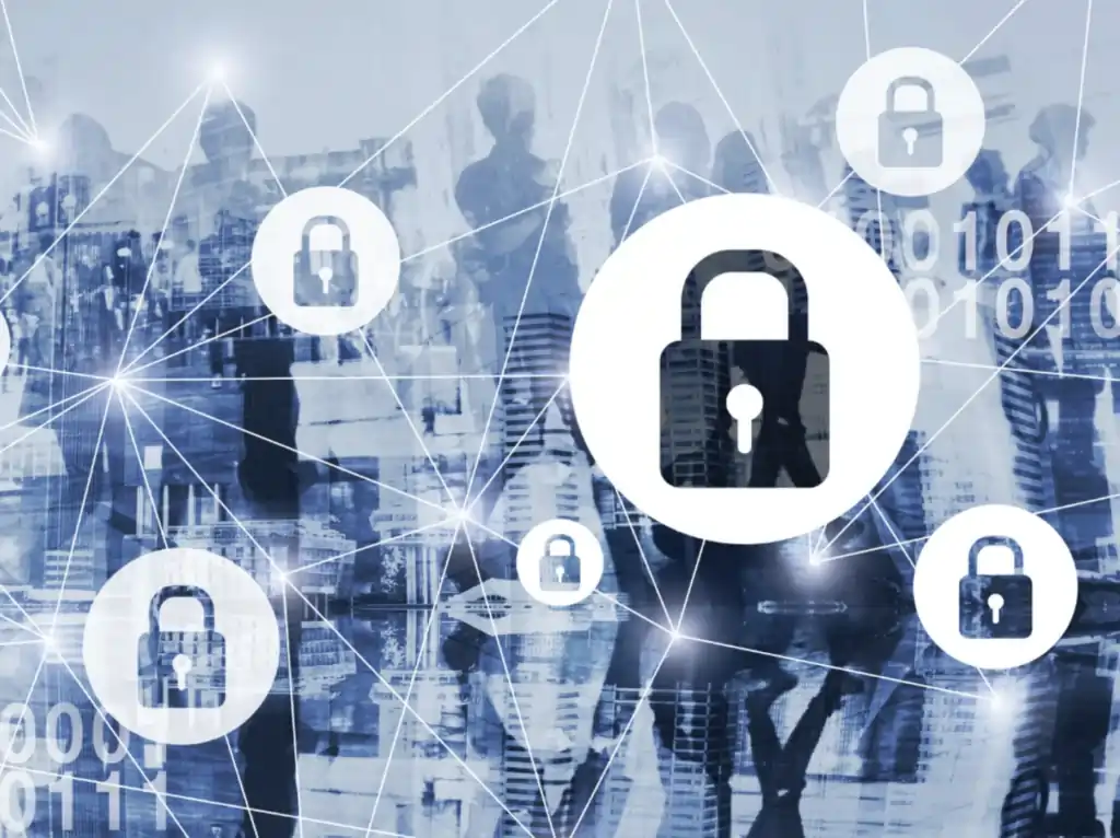 What Does Cybersecurity Look Like in 2026? Building a Modern Cybersecurity Stack That Actually Protects Your Business 1 What Does Cybersecurity Look Like in 2026?