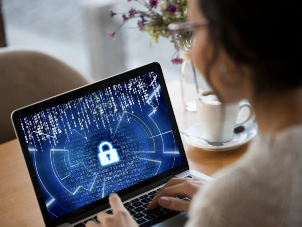 What Is HBSS? A Complete Guide to Host Based Security Systems for Modern Businesses 17 What Is HBSS