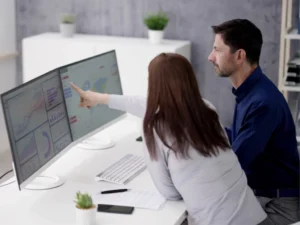 Business Benefits of Smart Data Governance
