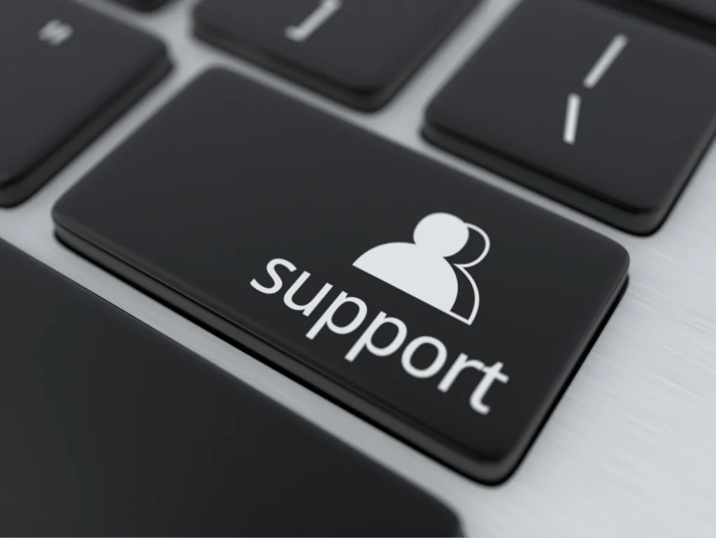 Empower Your Business With Reliable IT Support in San Diego 9 IT Support San Diego