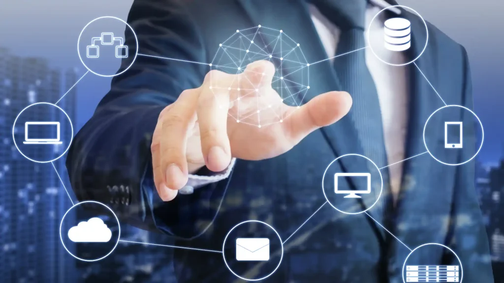 Empower Your Business With Reliable IT Support in San Diego 3 Managed Service Provider Solutions