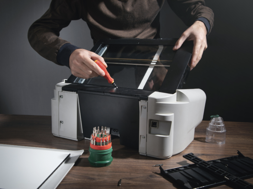 Screenshot 2026 01 11 at 2.47.02 PM