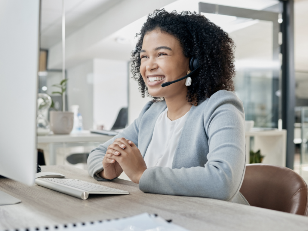 Screenshot 2026 01 11 at 2.47.09 PM