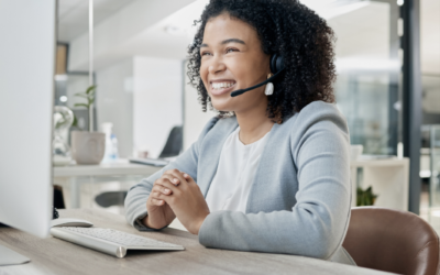 How to Fix a Printer: Simple Printer Fixes Businesses Can Try Before Calling Support