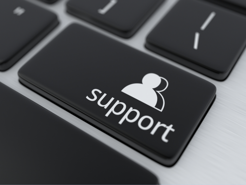 Empower Your Business With Reliable IT Support in San Diego 1 Screenshot 2026 01 11 at 2.48.24 PM