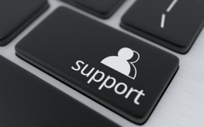 Empower Your Business With Reliable IT Support in San Diego